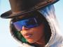 Erykah Badu wykonała kolejny ruch