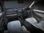 Chevrolet Colorado wejdzie do sprzedaży w Tajlandii w tym roku, zaś na pozostałe rynki zostanie prawdopodobnie wprowadzone w roku 2012...