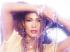 Jennifer Lopez królową YouTube w 2011 roku!