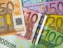 Upada mit o północy strefy euro. Wcale nie lepsza niż południe!