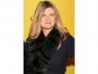 Susannah Constantine