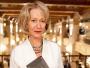 Helen Mirren zaprezentuje swój wokalny talent w serialu "Glee"