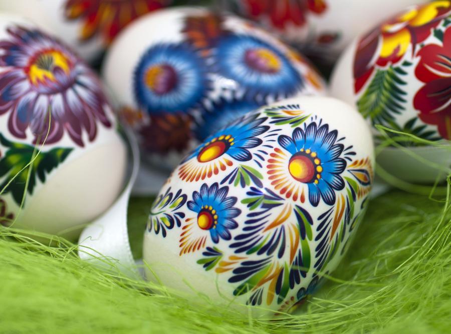 1947088-shutterstock-72014812-900-667.jp