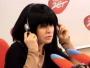 Monika Olejnik w czarnych włosach! Jak wygląda?