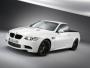 Pierwszy na świecie pickup o sportowych osiągach został stworzony w najściślejszej tajemnicy w centrum rozwoju BMW M GmbH