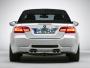 Pierwszy na świecie pickup o sportowych osiągach został stworzony w najściślejszej tajemnicy w centrum rozwoju BMW M GmbH