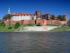 Światowy potentat serwerowy sprowadził się pod Wawel
