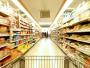 Afera! Czeski Lidl wcofuje z półek ryż od polskiej firmy