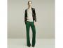 Propozycje ZARA - lookbook ZARA, kwiecień 2011