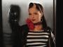 Imelda May