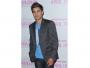 Numer dwa wśród najpiękniejszych ludzi świata 2011: Zac Efron