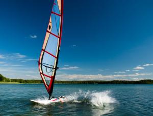 Mazury