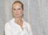 Magdalena Cielecka: Nie mogłabym być panią minister
