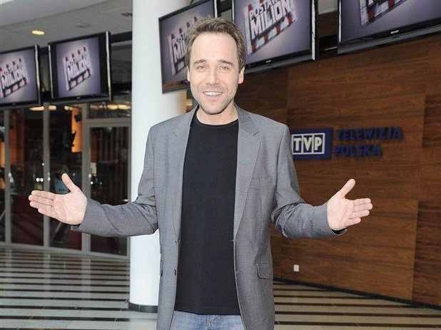 Łukasz Nowicki