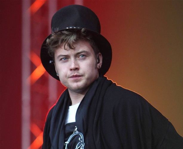 Łozo