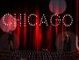 Dziewczyny prosto z "Chicago"