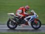 Wystartował Suzuki GSX-R Cup