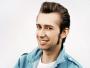 The Baseballs
