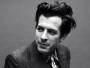 Mark Ronson