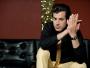 Mark Ronson zaprasza osobiście