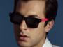 Mark Ronson