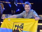Bitwa na głosy rozstrzygnięta. Oto jak było!