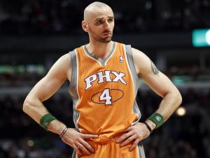 Marcin Gortat