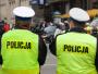 Zabił w Londynie, przyznał się polskiej policji