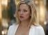 Kate Hudson i lider grupy Muse Matt Bellamy wzięli ślub