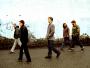 Pearl Jam