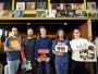 Cameron Crowe zaszczycony współpracą z Pearl Jam