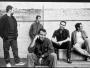 Pearl Jam