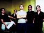 Cameron Crowe znów nakręcił Pearl Jam