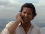 8. Bradley Cooper