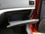 SsangYong Korando 2.0 D wersja Quartz