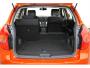 SsangYong Korando 2.0 D wersja Quartz