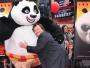 Jack Black