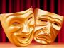 Z okazji Międzynarodowego Dnia Teatru wręczono "Złote Maski"