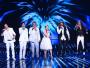 Finaliści "X-Factor"