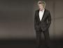 Rod Stewart