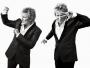 Rod Stewart