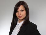 PiS ma polską Angelinę Jolie. Ładna?