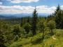 Beskid Śląski