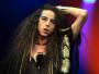 Michał Szpak