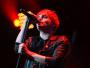 My Chemical Romance i The Streets u bliskich sąsiadów