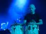 Moby