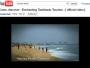 Południowy cypel Indii. Niezwykły stan Tamil Nadu