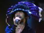 Jamiroquai
