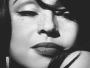 Sade