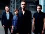 Editors kolejną gwiazdą Coke Live Music Festival